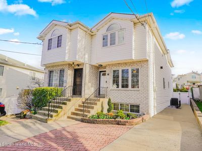 90 Belair Rd, Staten Island, NY, 10305