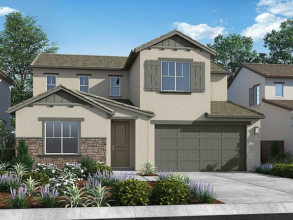 Plan 1C at Radiance