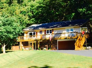 7167 Wimmer Rd, Bethlehem, PA 18015