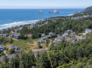 Fall Creek Drive 1200 #TL, Oceanside, OR 97134
