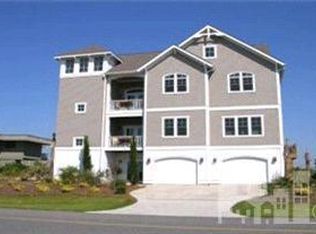 132 Beach Rd S, Wilmington, NC 28411