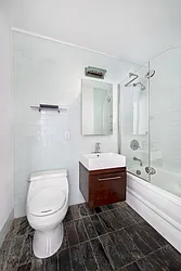 Sold by Town Residential