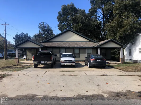 (undisclosed Address), Jonesboro, AR 72401