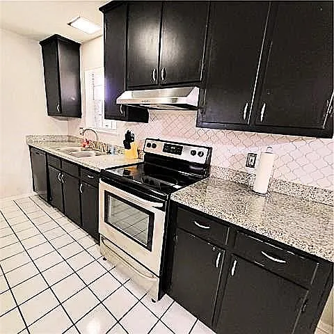 3738 Somerset Dr — Photo 12