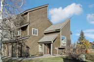 Badger Ct-S2410-003.jpg