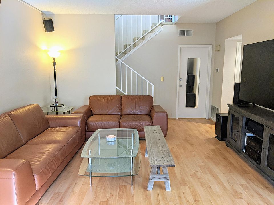 1st image of 22533 S Vermont Ave Unit 71