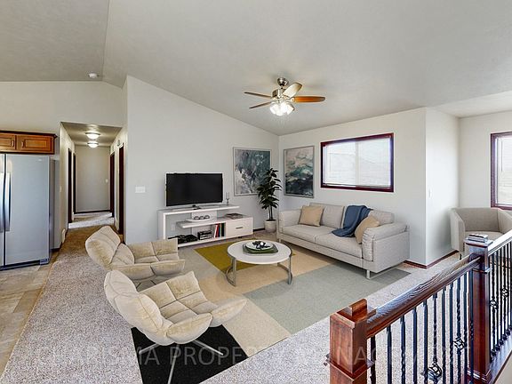 4th image of 281 Vernon Dr #9c442cdad