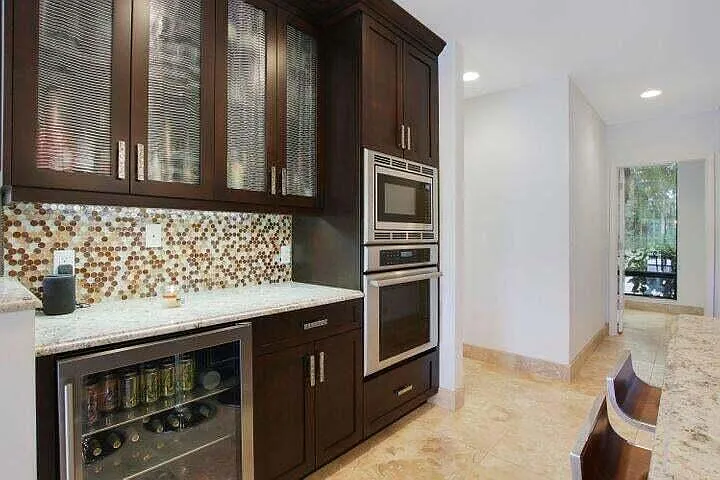 1328 SE Colony Way — Photo 8