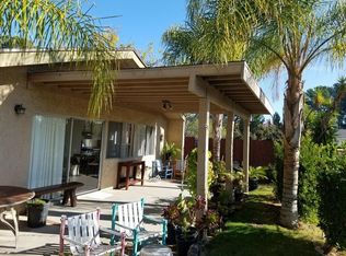 20219 Steinway St, Canyon Country, CA 91351