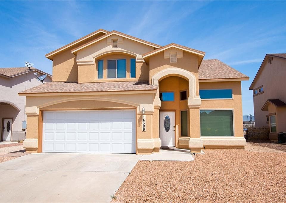 1st image of 14309 Owl Point Ave