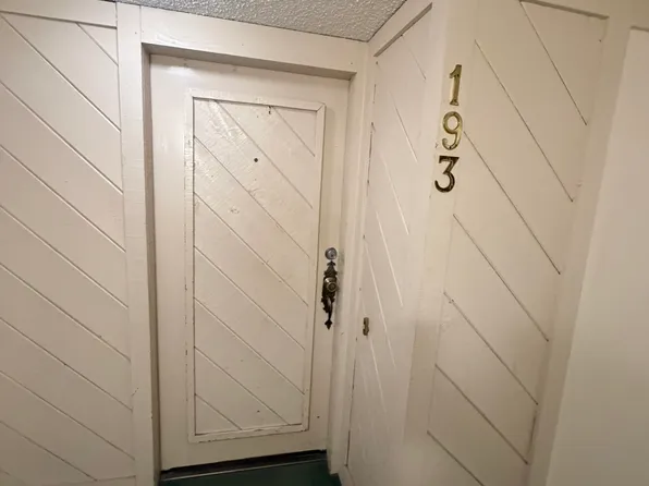 6737 Friars Rd Unit 193, San Diego, CA 92108
