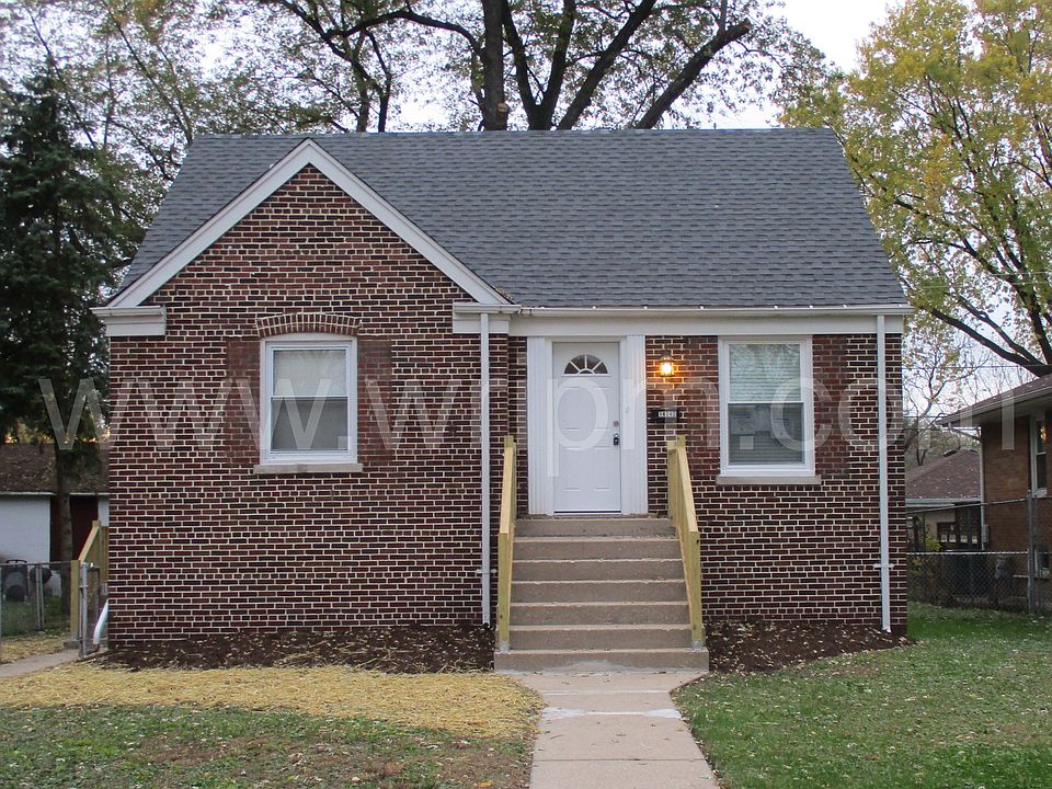 1st image of 14240 Greenbay Ave