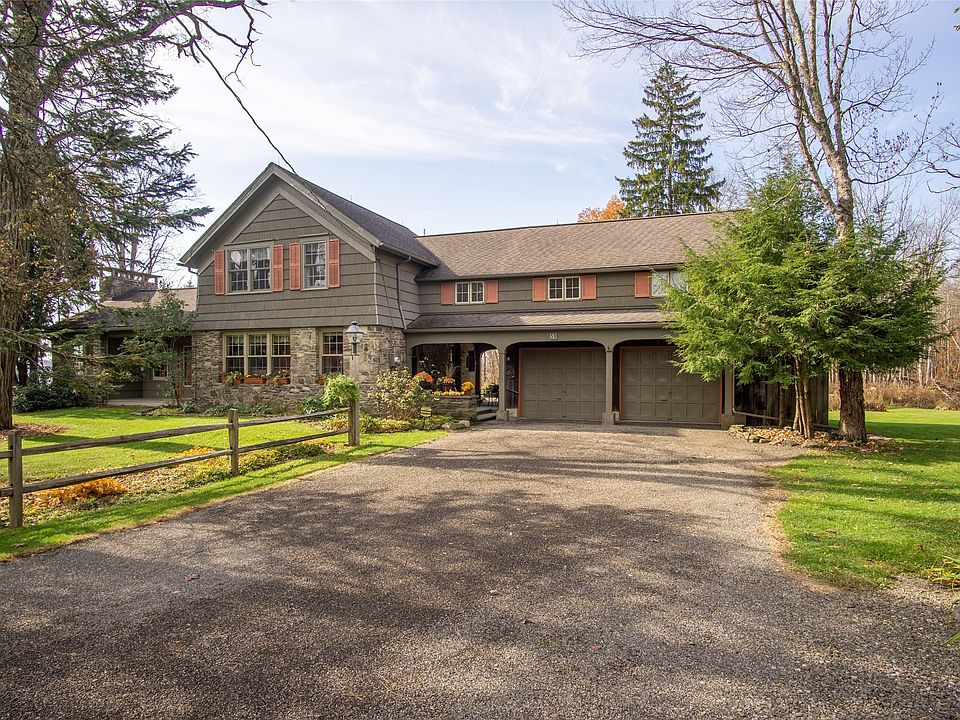 1st image of 59 Anoka Rd