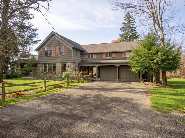 59 Anoka Rd, Binghamton, NY 13905