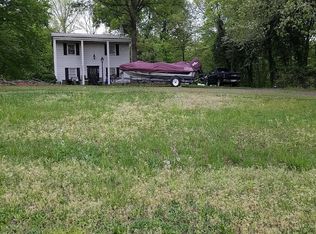 1141 Bassett Heights Rd, Bassett, VA 24055