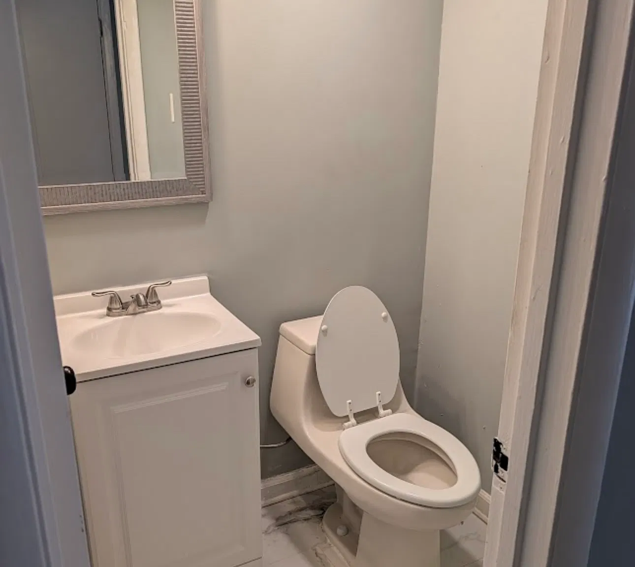 3 bed, 1134 sqft, $2,500 — Photo 3