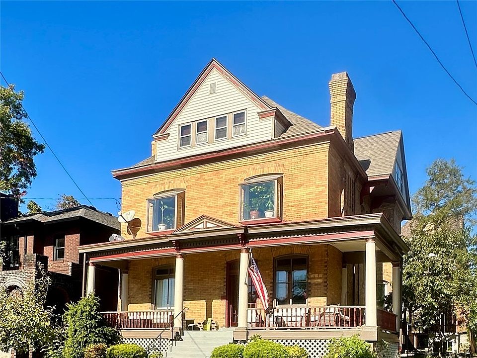 1st image of 5905 Elgin St