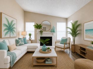 Cozumel Apartments, Houston, TX 77083