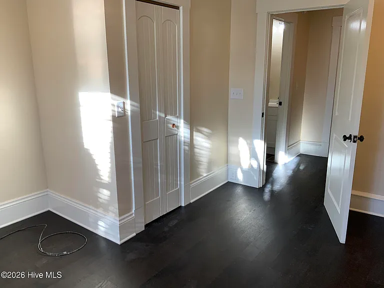 789 Main St #C — Photo 17