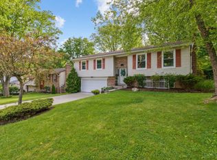 1730 Eight Mile Rd, Cincinnati, OH 45255