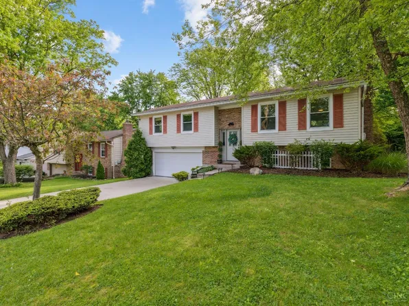 1730 Eight Mile Rd, Cincinnati, OH 45255