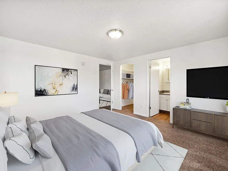 3342-3358 Butternut Dr — Photo 23