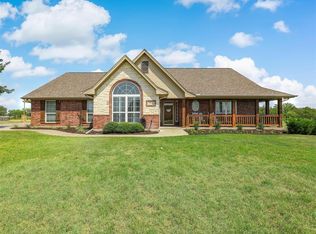 9208 Chisum Rd, Justin, TX 76247