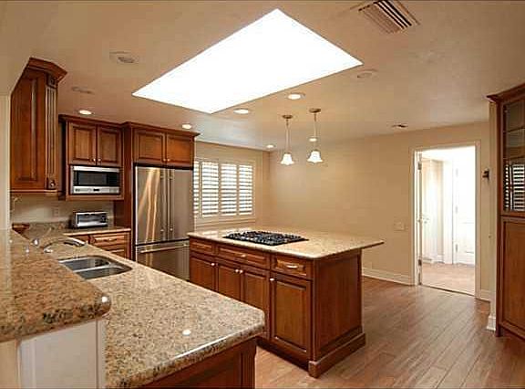 5th image of 6138 Los Felinos Cir