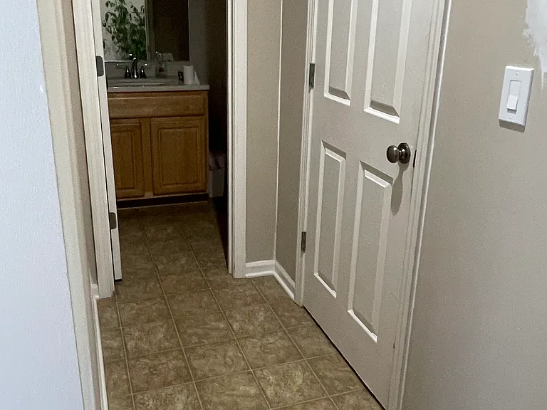 13001 Everett Ct — Photo 34