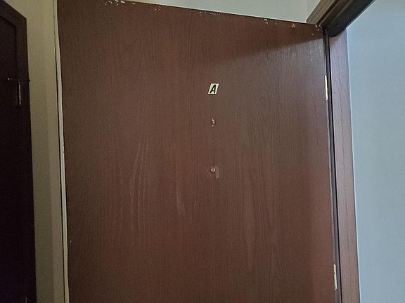 2nd image of 125 Albany Dr APT A