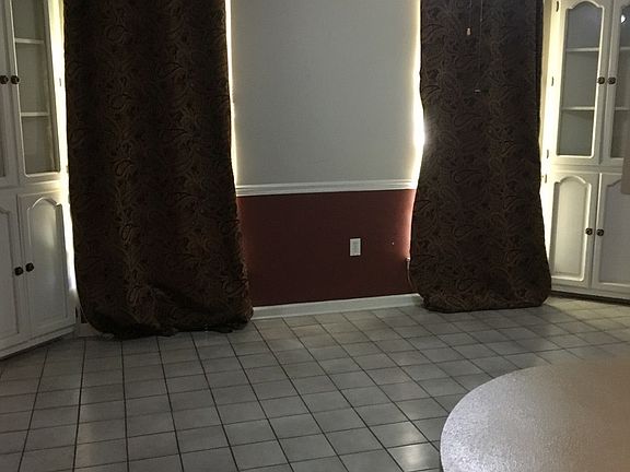 3rd image of (Undisclosed Address)