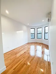 Rented by Massada Home Sales Inc