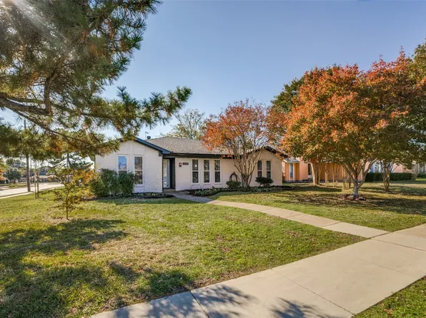 1714 Richland Dr, Richardson, TX 75081