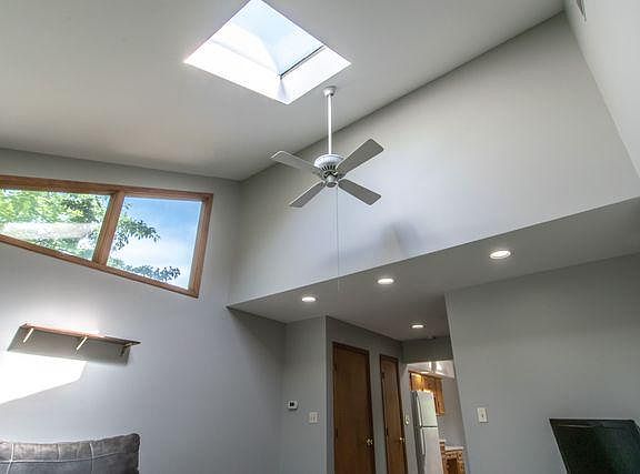 4th image of 15412 S Sunshine Cir