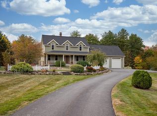 15 Knoll Rd, Eliot, ME 03903