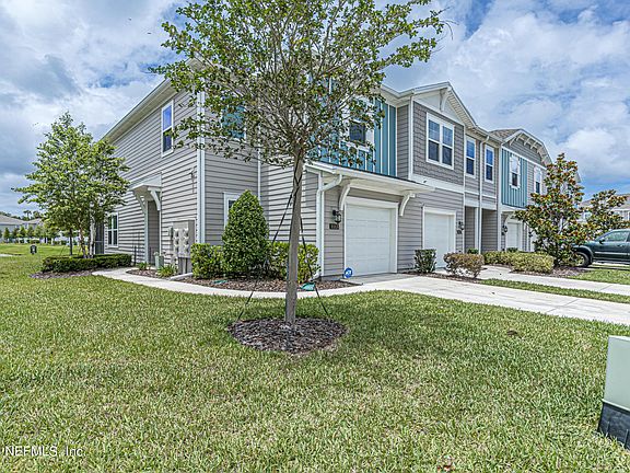 3rd image of 1113 BEACH DUNE Drive