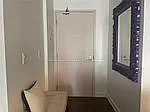 110 Charles St E #1905 — Photo 28