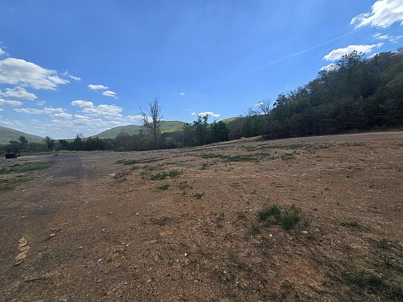 3rd image of W Indian Valley Rd