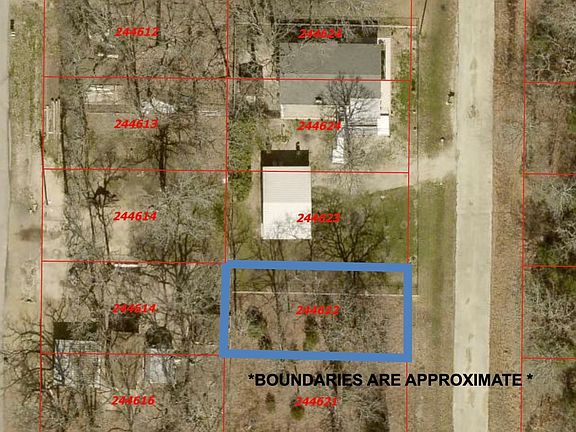 5th image of 150 Running Deer Rd