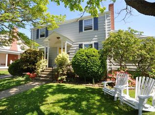 456 Lake Ave, Bridgeport, CT 06605