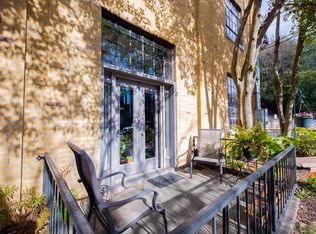 794 Ralph McGill Blvd NE UNIT 9, Atlanta, GA 30312