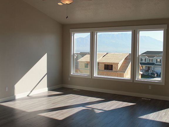 4th image of 2842 S. Kollman Lane