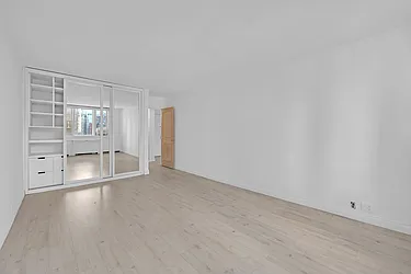 Sold by Living New York