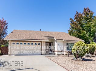 3598 Normount Rd, Oceanside, CA 92056