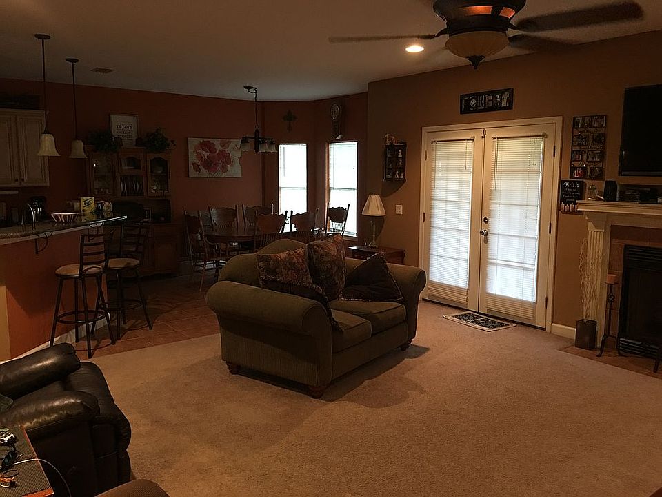 2nd image of 17335 County Road 16
