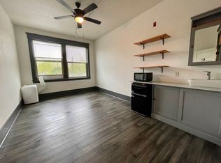 8212 N Denver Ave #3, Portland, OR