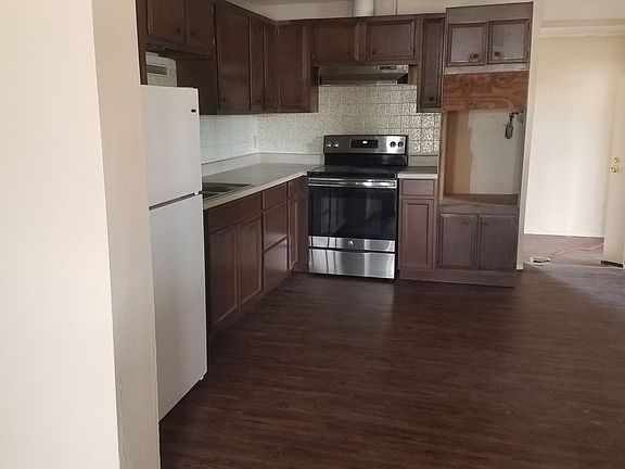 4th image of 1200 W Ethel Ave