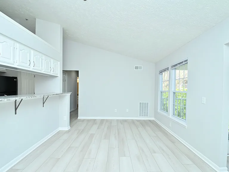12259 Ladymeade Ct #304 — Photo 30