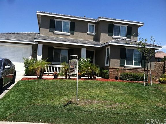 2nd image of 27018 Half Moon Bay Dr