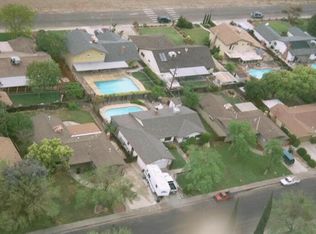 132 W Deodar Dr, Lemoore, CA 93245